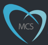 MSC Logo SG - Orbit Solar